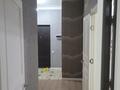 2-бөлмелі пәтер · 57.7 м² · 4/9 қабат, Ильяс Омаров 27 — Мухаммедханова, бағасы: 38 млн ₸ в Астане, Нура р-н — фото 9