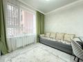 3-бөлмелі пәтер · 75 м² · 8/17 қабат, Улы Дала 27 — Толе Би, бағасы: 57.5 млн ₸ в Астане, Нура р-н — фото 4