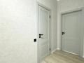 3-бөлмелі пәтер · 75 м² · 8/17 қабат, Улы Дала 27 — Толе Би, бағасы: 57.5 млн ₸ в Астане, Нура р-н — фото 13