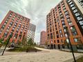 3-бөлмелі пәтер · 75 м² · 8/17 қабат, Улы Дала 27 — Толе Би, бағасы: 57.5 млн ₸ в Астане, Нура р-н — фото 18
