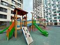 3-бөлмелі пәтер · 75 м² · 8/17 қабат, Улы Дала 27 — Толе Би, бағасы: 57.5 млн ₸ в Астане, Нура р-н — фото 21