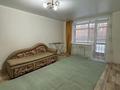 1-бөлмелі пәтер · 41 м² · 2/10 қабат, Карагайлы 42Г, бағасы: 130 000 ₸ в Семее