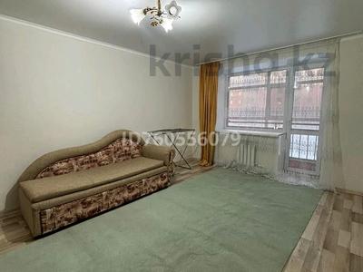 1-бөлмелі пәтер · 41 м² · 2/10 қабат, Карагайлы 42Г, бағасы: 130 000 ₸ в Семее