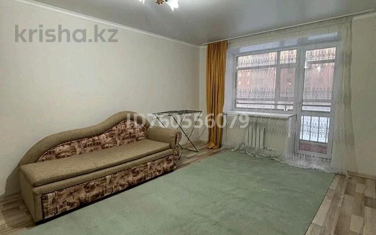 1-бөлмелі пәтер · 41 м² · 2/10 қабат, Карагайлы 42Г, бағасы: 130 000 ₸ в Семее — фото 2