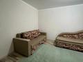 1-бөлмелі пәтер · 41 м² · 2/10 қабат, Карагайлы 42Г, бағасы: 130 000 ₸ в Семее — фото 2