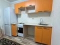 1-бөлмелі пәтер · 41 м² · 2/10 қабат, Карагайлы 42Г, бағасы: 130 000 ₸ в Семее — фото 3