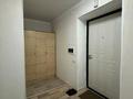 1-бөлмелі пәтер · 41 м² · 2/10 қабат, Карагайлы 42Г, бағасы: 130 000 ₸ в Семее — фото 5