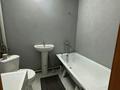 1-бөлмелі пәтер · 41 м² · 2/10 қабат, Карагайлы 42Г, бағасы: 130 000 ₸ в Семее — фото 6