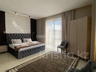 Аренда квартир посуточно в Шымкенте: 1-комнатная квартира · 25 м², Талас 117 — По Аргынбекова за 8 000 〒 1-комнатная квартира · 25 м², Талас 117 — По Аргынбекова за 8 000 〒 в Шымкенте, Туран р-н