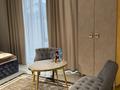 1-бөлмелі пәтер · 25 м², Талас 117 — По Аргынбекова, бағасы: 8 000 ₸ в Шымкенте, Туран р-н — фото 7