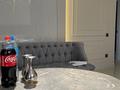1-бөлмелі пәтер · 25 м², Талас 117 — По Аргынбекова, бағасы: 8 000 ₸ в Шымкенте, Туран р-н — фото 8