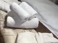 1-бөлмелі пәтер · 25 м², Талас 117 — По Аргынбекова, бағасы: 8 000 ₸ в Шымкенте, Туран р-н — фото 11