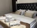 1-бөлмелі пәтер · 25 м², Талас 117 — По Аргынбекова, бағасы: 8 000 ₸ в Шымкенте, Туран р-н — фото 14