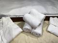 1-бөлмелі пәтер · 25 м², Талас 117 — По Аргынбекова, бағасы: 8 000 ₸ в Шымкенте, Туран р-н — фото 24
