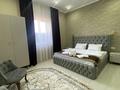 1-бөлмелі пәтер · 25 м², Талас 117 — По Аргынбекова, бағасы: 8 000 ₸ в Шымкенте, Туран р-н — фото 2