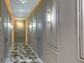 1-бөлмелі пәтер · 25 м², Талас 117 — По Аргынбекова, бағасы: 8 000 ₸ в Шымкенте, Туран р-н — фото 28