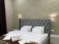 1-бөлмелі пәтер · 25 м², Талас 117 — По Аргынбекова, бағасы: 8 000 ₸ в Шымкенте, Туран р-н — фото 30