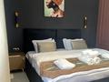 1-бөлмелі пәтер · 25 м², Талас 117 — По Аргынбекова, бағасы: 8 000 ₸ в Шымкенте, Туран р-н — фото 41