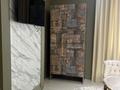 1-бөлмелі пәтер · 25 м², Талас 117 — По Аргынбекова, бағасы: 8 000 ₸ в Шымкенте, Туран р-н — фото 43