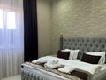 1-бөлмелі пәтер · 25 м², Талас 117 — По Аргынбекова, бағасы: 8 000 ₸ в Шымкенте, Туран р-н — фото 46