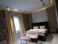 1-бөлмелі пәтер · 25 м², Талас 117 — По Аргынбекова, бағасы: 8 000 ₸ в Шымкенте, Туран р-н — фото 49