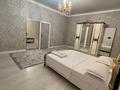 1-бөлмелі пәтер · 25 м², Талас 117 — По Аргынбекова, бағасы: 8 000 ₸ в Шымкенте, Туран р-н — фото 51
