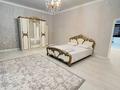 1-бөлмелі пәтер · 25 м², Талас 117 — По Аргынбекова, бағасы: 8 000 ₸ в Шымкенте, Туран р-н — фото 52