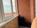 3-бөлмелі пәтер · 79.6 м² · 4/6 қабат, Юбилейный 35, бағасы: 38 млн ₸ в Костанае — фото 10