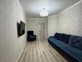 3-бөлмелі пәтер · 79.6 м² · 4/6 қабат, Юбилейный 35, бағасы: 38 млн ₸ в Костанае — фото 14