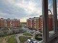 3-бөлмелі пәтер · 79.6 м² · 4/6 қабат, Юбилейный 35, бағасы: 38 млн ₸ в Костанае — фото 15