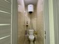 3-бөлмелі пәтер · 79.6 м² · 4/6 қабат, Юбилейный 35, бағасы: 38 млн ₸ в Костанае — фото 18