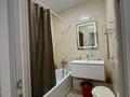 3-бөлмелі пәтер · 79.6 м² · 4/6 қабат, Юбилейный 35, бағасы: 38 млн ₸ в Костанае — фото 19