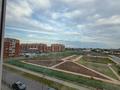 3-бөлмелі пәтер · 79.6 м² · 4/6 қабат, Юбилейный 35, бағасы: 38 млн ₸ в Костанае — фото 20