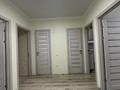 3-бөлмелі пәтер · 79.6 м² · 4/6 қабат, Юбилейный 35, бағасы: 38 млн ₸ в Костанае — фото 23