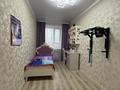 3-бөлмелі пәтер · 79.6 м² · 4/6 қабат, Юбилейный 35, бағасы: 38 млн ₸ в Костанае — фото 24