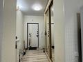 3-бөлмелі пәтер · 79.6 м² · 4/6 қабат, Юбилейный 35, бағасы: 38 млн ₸ в Костанае — фото 25