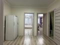 3-бөлмелі пәтер · 79.6 м² · 4/6 қабат, Юбилейный 35, бағасы: 38 млн ₸ в Костанае — фото 3