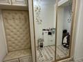 3-бөлмелі пәтер · 79.6 м² · 4/6 қабат, Юбилейный 35, бағасы: 38 млн ₸ в Костанае — фото 5
