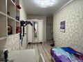 3-бөлмелі пәтер · 79.6 м² · 4/6 қабат, Юбилейный 35, бағасы: 38 млн ₸ в Костанае — фото 6
