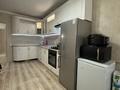 3-бөлмелі пәтер · 79.6 м² · 4/6 қабат, Юбилейный 35, бағасы: 38 млн ₸ в Костанае — фото 8