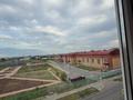 3-бөлмелі пәтер · 79.6 м² · 4/6 қабат, Юбилейный 35, бағасы: 38 млн ₸ в Костанае — фото 9