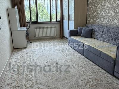 2-бөлмелі пәтер · 67 м² · 2/5 қабат, Саялы ш/а. — Рядом с детским садом, бағасы: 260 000 ₸ в Алматы, Алатауский р-н