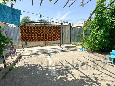 Отдельный дом · 4 комнаты · 70 м² · 7.8 сот., Новостройка 109 за 12 млн 〒 в Талдыкоргане