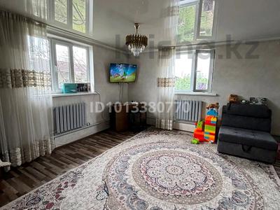 Жеке үй · 5 бөлме · 150 м², Ақсу 90, бағасы: 30 млн ₸ в Кендале