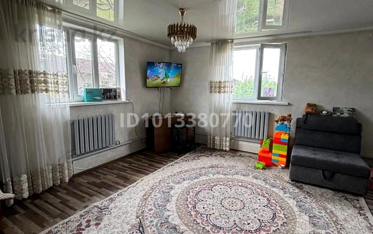 Жеке үй · 5 бөлме · 150 м², Ақсу 90, бағасы: 30 млн ₸ в Кендале — фото 3