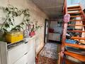 Жеке үй · 5 бөлме · 150 м², Ақсу 90, бағасы: 30 млн ₸ в Кендале — фото 3