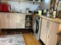 Жеке үй · 5 бөлме · 150 м², Ақсу 90, бағасы: 30 млн ₸ в Кендале — фото 4