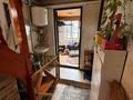 Жеке үй · 5 бөлме · 150 м², Ақсу 90, бағасы: 30 млн ₸ в Кендале — фото 5
