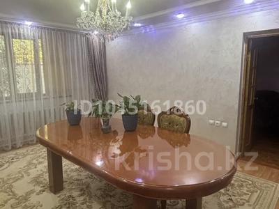 Отдельный дом · 5 комнат · 100 м² · 8.5 сот., Бөлтірік би 52 за 42 млн ₸ в 