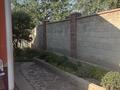 Отдельный дом · 5 комнат · 100 м² · 8.5 сот., Бөлтірік би 52 за 42 млн ₸ в  — фото 10